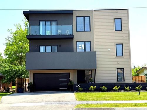 729 Line 1 Rd, Virgil, ON, L0S1T0 | Card Image