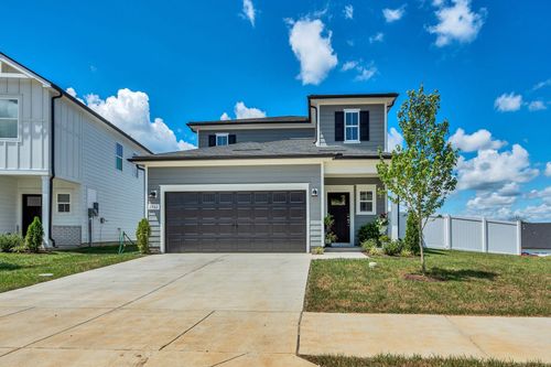 1752 Flora Grv, Hermitage, TN, 37076-2482 | Card Image