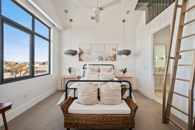 3853 S Quarry Ridge Drive-22 | Image 33