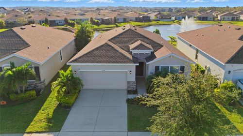 13320 Waterleaf Garden Cir, RIVERVIEW, FL, 33579-6956 | Card Image