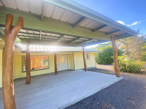 15-1386 22nd Ave, KEAAU, HI, 96749 | Card Image