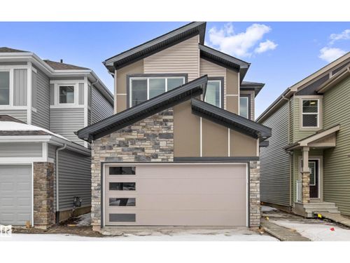 8724 183 Ave Nw, Edmonton, AB, T5Z0S8 | Card Image