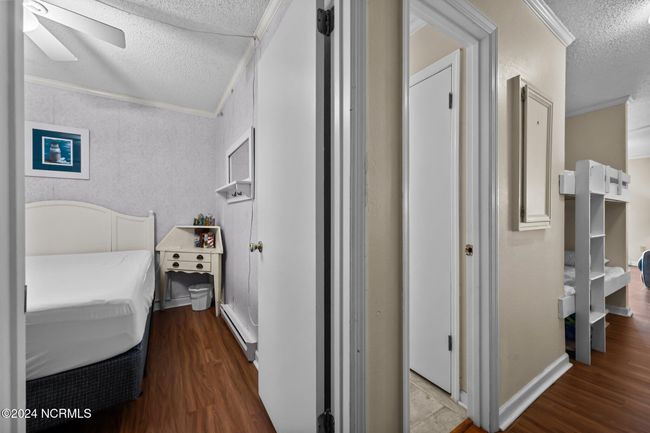 UNIT-274 - 2182 New River Inlet Rd, Condo with 1 bedrooms, 1 bathrooms and null parking in N Topsail Beach NC | Image 4