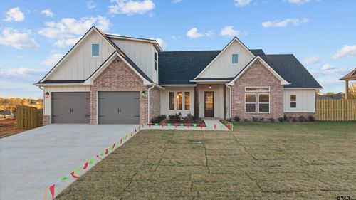 16425 Clearview Dr, Lindale, TX, 75771-8975 | Card Image