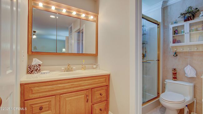 3 Feathertree Ct, House other with 4 bedrooms, 3 bathrooms and null parking in Howell NJ | Image 19