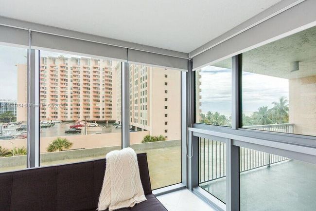 APT-605 - 2655 Collins Ave, Condo with 2 bedrooms, 2 bathrooms and null parking in Miami Beach FL | Image 18
