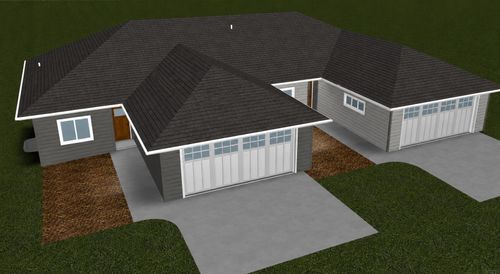 522 Massman Dr, Decorah, IA, 52101-1324 | Card Image