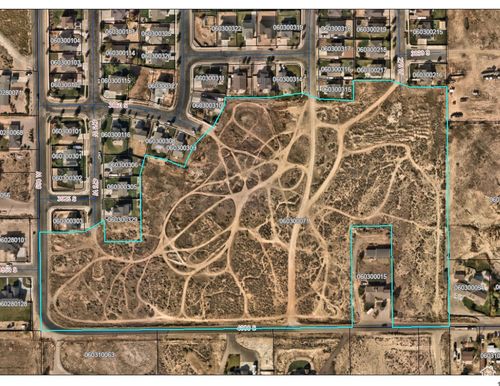 3971 S 500 W, Vernal, UT, 84078-4834 | Card Image