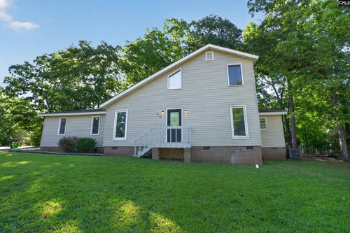 419 Cockspur Rd, Irmo, SC, 29063-2757 | Card Image