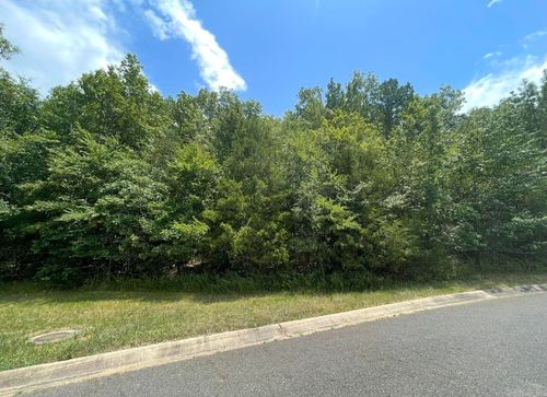 Lot #36 Saratoga, Hot Springs, AR, 71901 | Card Image