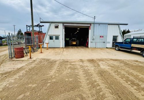 4607 53 Ave, St Paul, AB, T0A3A2 | Card Image