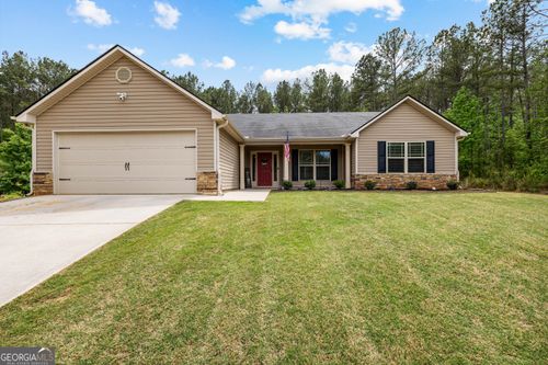 110 Brook Run, Senoia, GA, 30276 | Card Image
