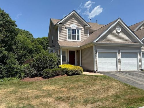 48-48 Tulip Cir, South Grafton, MA, 01560-1260 | Card Image