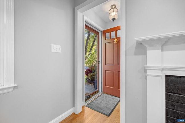 110 Denice Ln, House other with 4 bedrooms, 3 bathrooms and null parking in CHARLOTTESVILLE VA | Image 15