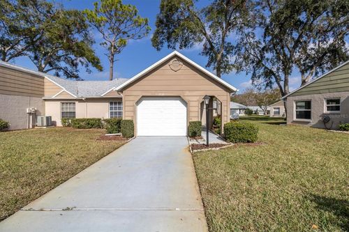9556 Bunker Hill Ct, NEW PORT RICHEY, FL, 34655-1484 | Card Image