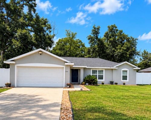 5181 Se 135th Pl, Summerfield, FL, 34491-2435 | Card Image