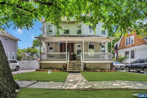 153 Mt Vernon St, Ridgefield Park, NJ, 07660-1725 | Card Image