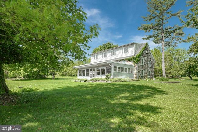 210 Axe Handle Rd, House other with 3 bedrooms, 3 bathrooms and null parking in QUAKERTOWN PA | Image 32