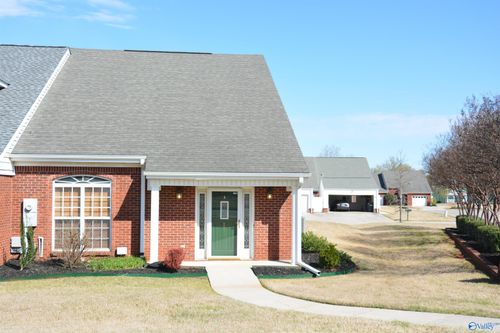 201 Cork Aly, Madison, AL, 35758-3142 | Card Image