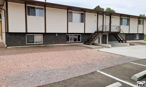 8-2-8 Alan Shepard Rd, Pueblo, CO, 81001-4616 | Card Image