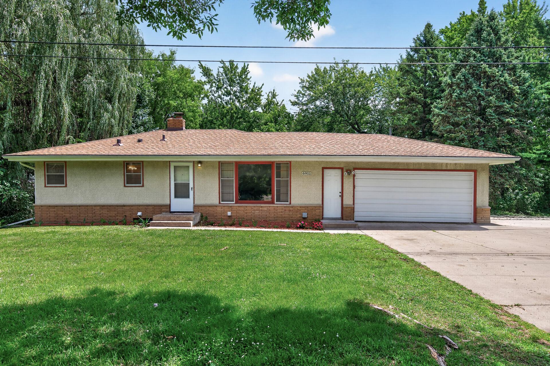 Residential in Fridley 2