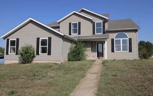 901 Brighton Ave, Mackinaw, IL, 61755-7598 | Card Image