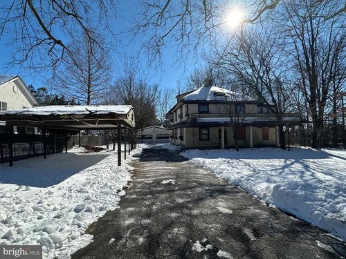 1400 Plymouth Blvd, NORRISTOWN, PA, 19401-2690 | Card Image