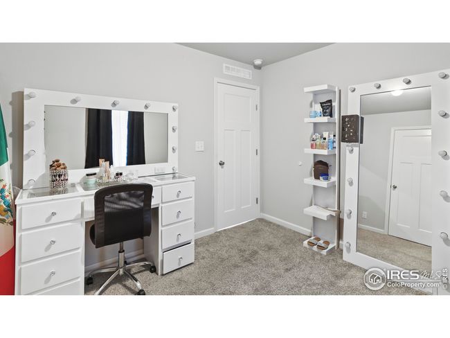 1506 Ouray Ave, House other with 3 bedrooms, 2 bathrooms and null parking in Fort Morgan CO | Image 12