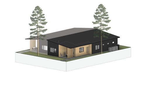 lot-129-533 W Sisters Park Dr, Sisters, OR, 97759-1898 | Card Image