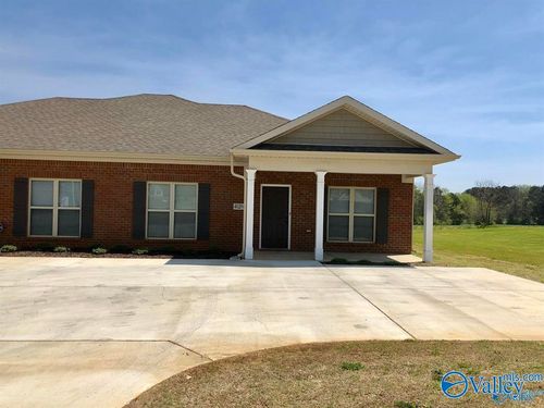 a-4029 Jeff Rd, Toney, AL, 35773-5705 | Card Image