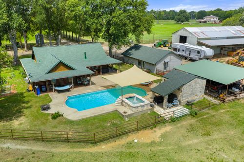 13494 County Road 2919, Eustace, TX, 75124-3330 | Card Image