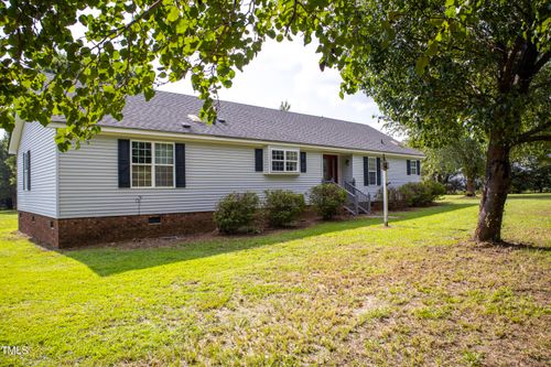 4374 Sykes Rd, Nashville, NC, 27856-8334 | Card Image