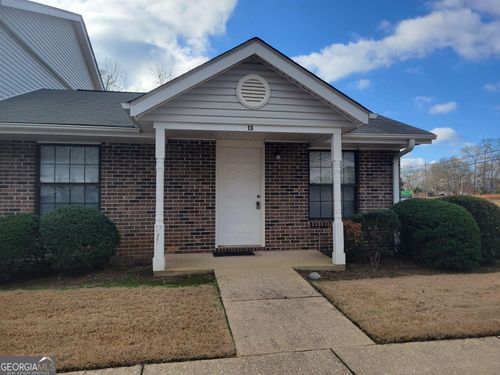 apt-13-4570 Highway 53, Hoschton, GA, 30548-6032 | Card Image