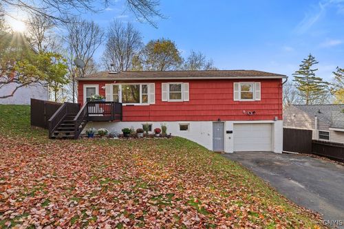 770 Westmoreland Ave, Syracuse, NY, 13210-2636 | Card Image