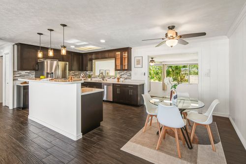 39 Laula Rd, HILO, HI, 96720-5713 | Card Image