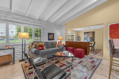 unit-56-69850 Highway 111, Rancho Mirage, CA, 92270-2880 | Card Image