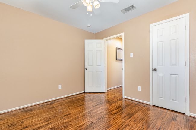 2510 High Pointe Blvd, House other with 3 bedrooms, 2 bathrooms and null parking in Mckinney TX | Image 13