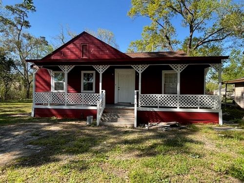 8113 Bigwood St, Houston, TX, 77078-2203 | Card Image