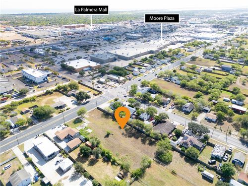 5129 Williams Dr, Corpus Christi, TX, 78411-4751 | Card Image