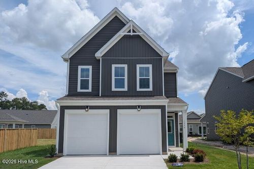lot-71-1326 Rosenwald Dr Ne, Leland, NC, 28451-6622 | Card Image