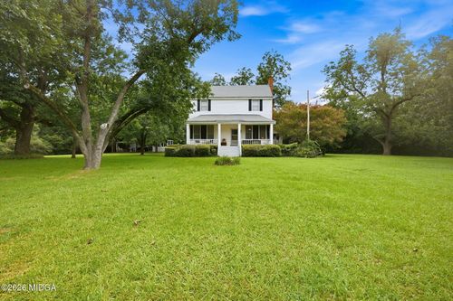 1880 Dames Ferry Rd, Forsyth, GA, 31029-6435 | Card Image