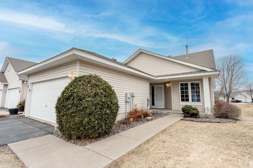 10493 181st Ln Nw, Elk River, MN, 55330-4568 | Card Image