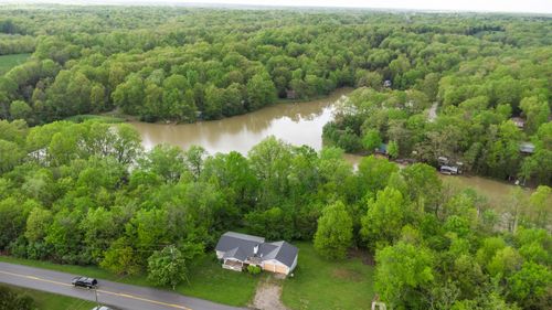 17590 New Columbus Rd, Corinth, KY, 41010-5036 | Card Image