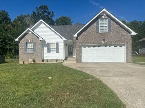 144 Filly Ln, Springfield, TN, 37172-7357 | Card Image