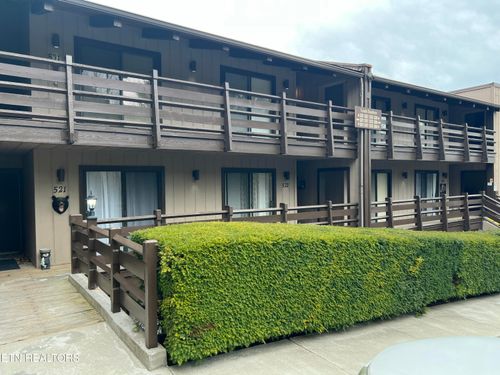 u514-1081 Cove Rd, Sevierville, TN, 37876-7813 | Card Image