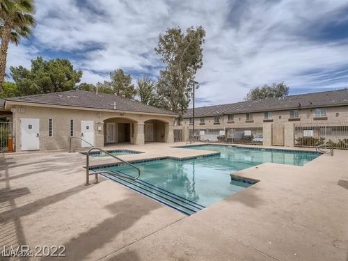 1145 Dusty Creek St, Las Vegas, NV, 89128-2139 | Card Image