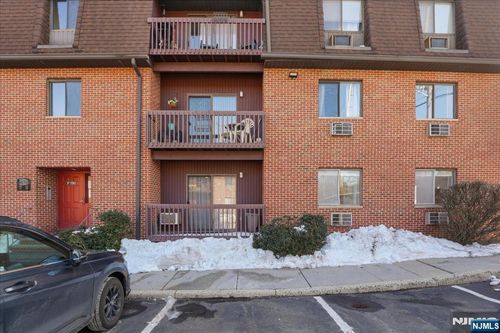 730 Mill St, Belleville, NJ, 07109-5320 | Card Image