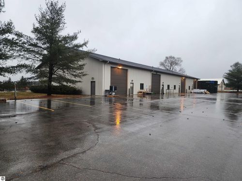 6565 E Railway Cmns, Williamsburg, MI, 49690 | Card Image