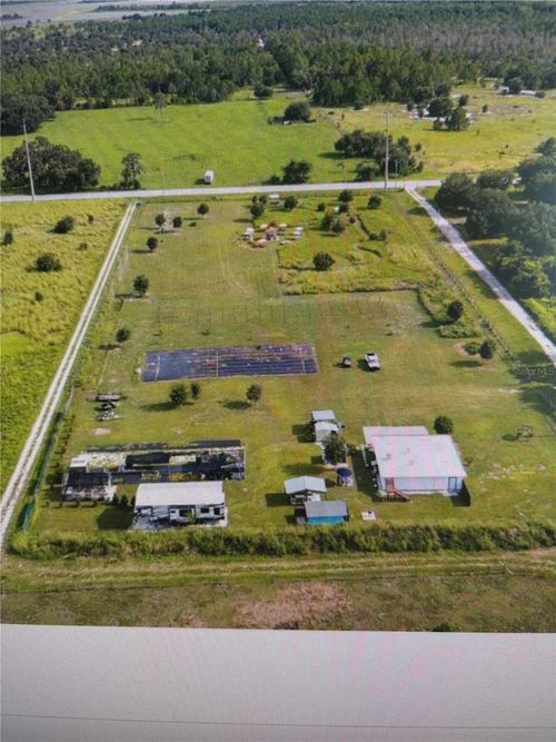 46365 State Road 64 E, Myakka City, FL, 34251-3916 | Card Image