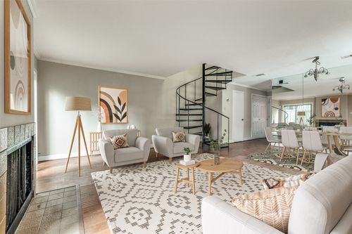 apt-i-3321 Oak Grove Ave, Dallas, TX, 75204-2351 | Card Image